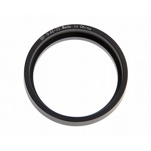 DJI Balancing Ring 17mm f1.8