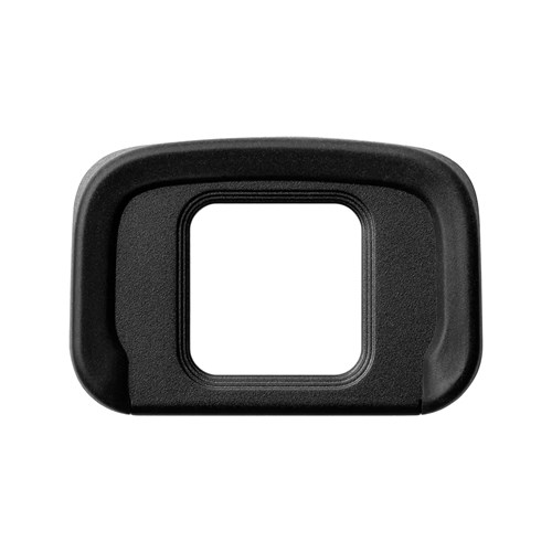 NIKON Ocular DK-30