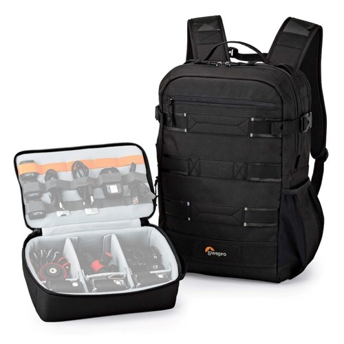 LOWEPRO Viewpoint BP 250 AW