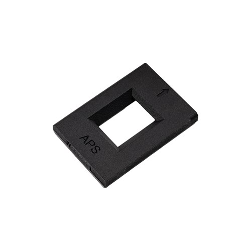 VALOI Easy35 APS Holder