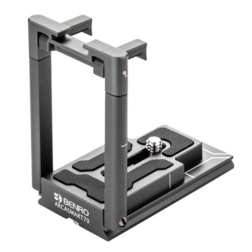 BENRO Prato ARCASMART70 (Smartphone)