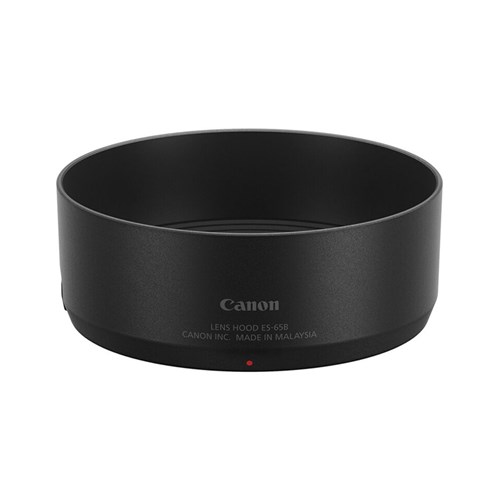 CANON Pára-sol ES-65B