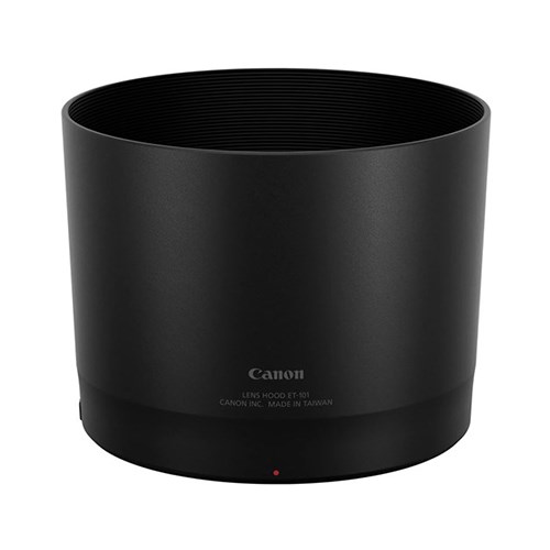 CANON Pára-sol ET-101