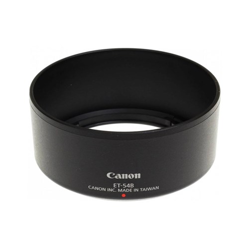 CANON Pára-sol ET-54B