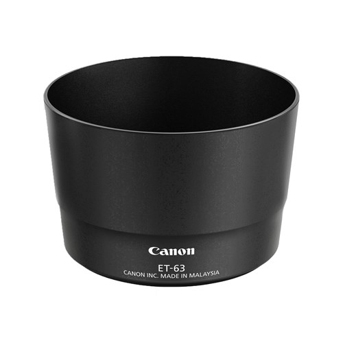 CANON Pára-sol ET-63