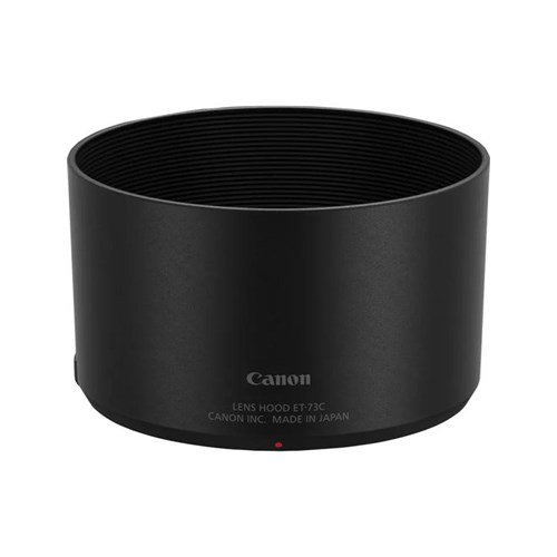 CANON Pára-sol ET-73C