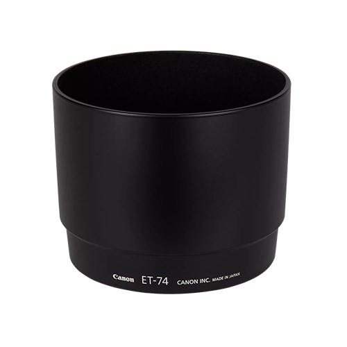 CANON Pára-sol ET-74