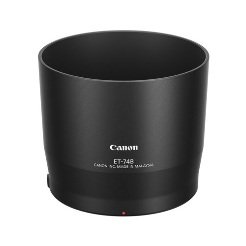 CANON Pára-sol ET-74B