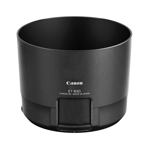 CANON Pára-sol ET-83D