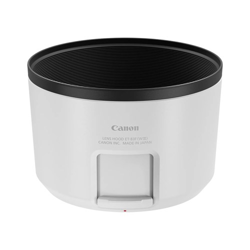 CANON Pára-sol ET-83F