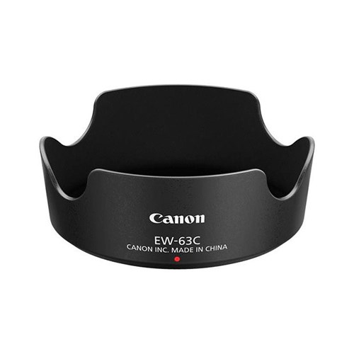 CANON Pára-sol EW-63C