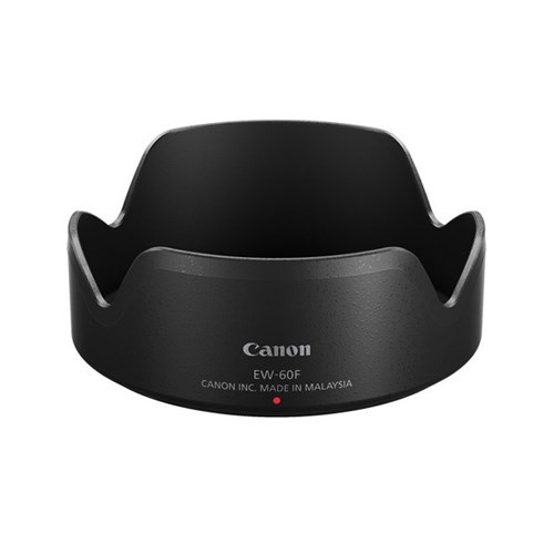 CANON Pára-sol EW-60F