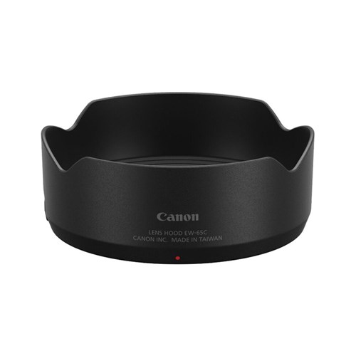 CANON Pára-sol EW-65C