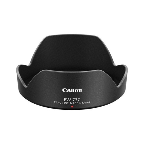 CANON Pára-sol EW-73C