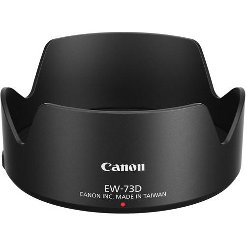 CANON Pára-sol EW-73D