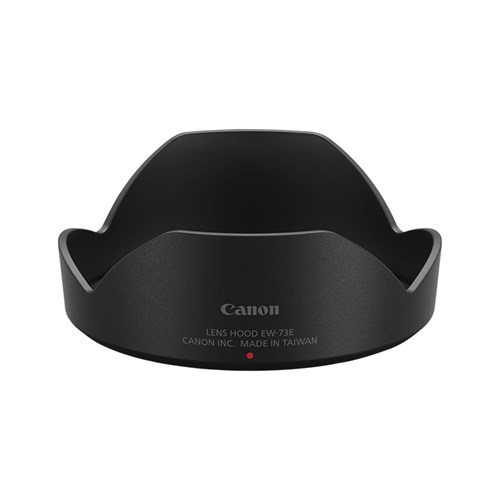CANON Pára-sol EW-73E
