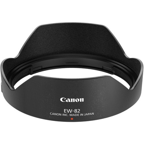 CANON Pára-sol EW-82