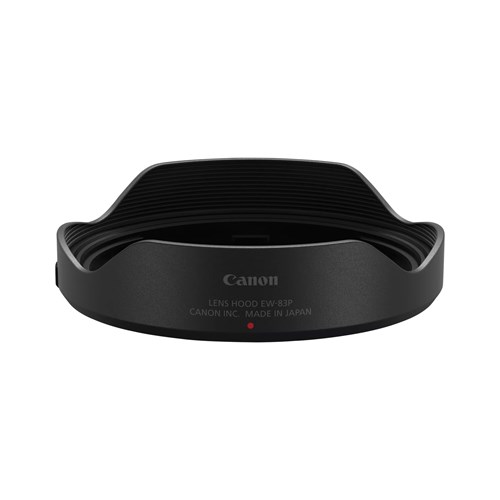 CANON Pára-sol EW-83P