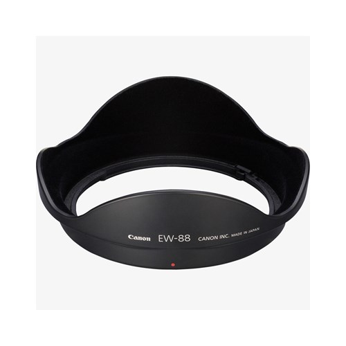 CANON Pára-sol EW-88