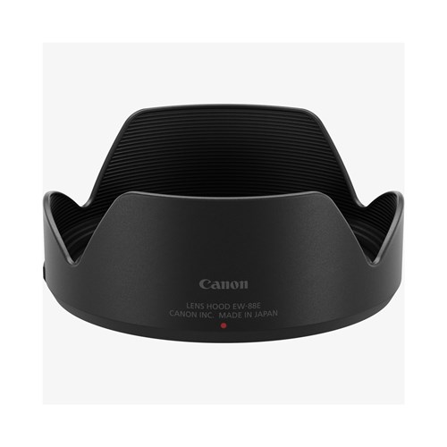 CANON Pára-sol EW-88E
