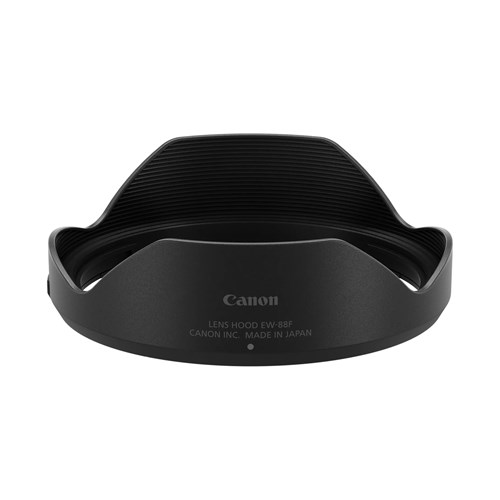 CANON Pára-sol EW-88F