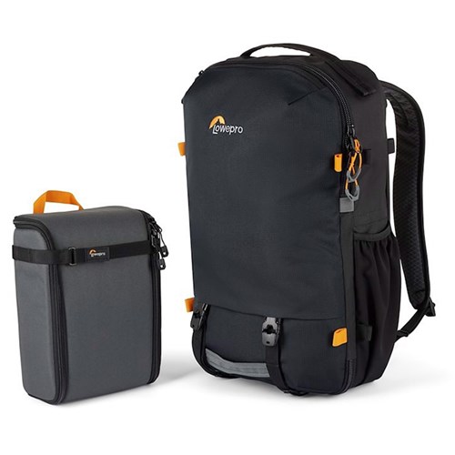 LOWEPRO Trekker Lite BP 250 AW