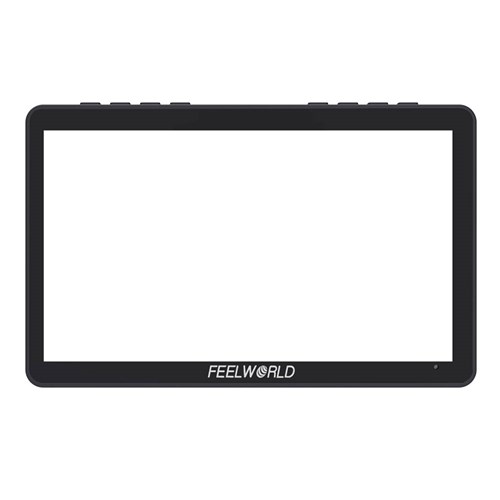 FEELWORLD Monitor F5 PRO V4 6"