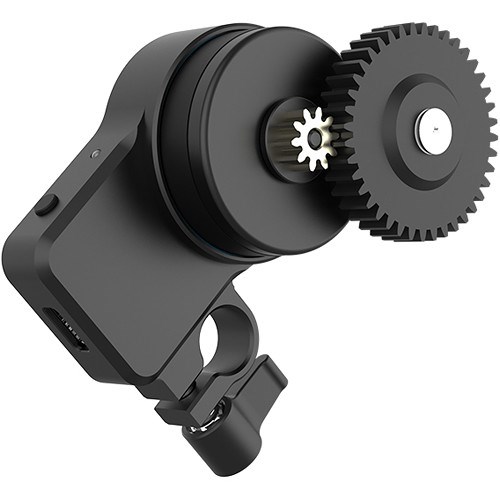 FEIYUTECH Follow focus AKF II (AK series)