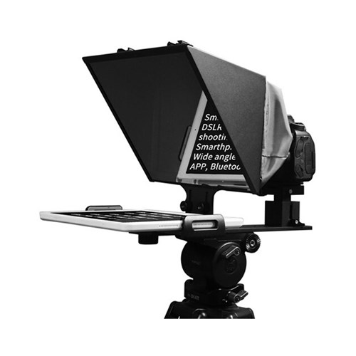 FEELWORLD Teleprompter TP13A