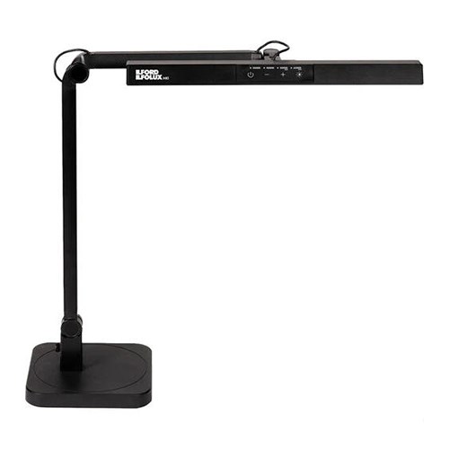 ILFORD ILFOLUX MKI