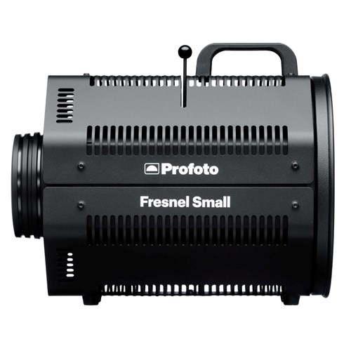 PROFOTO Fresnel Small