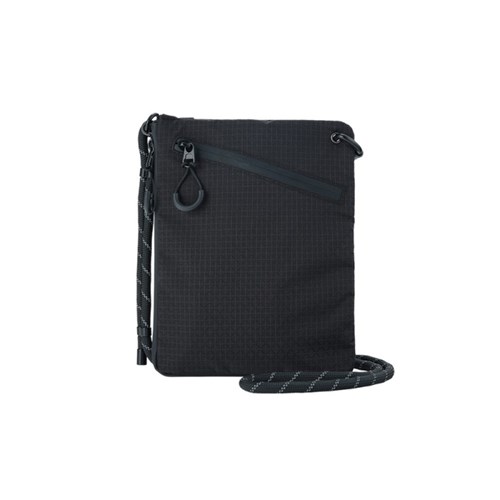 FUJIFILM MINI EVO CINEMA CASE