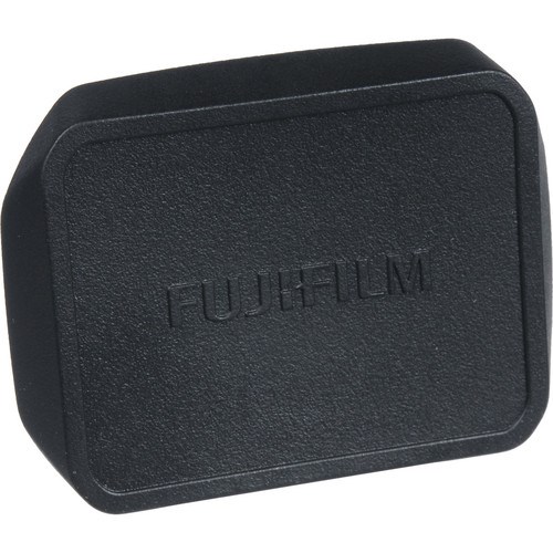 FUJIFILM Tampa de Pára-sol LHCP-001