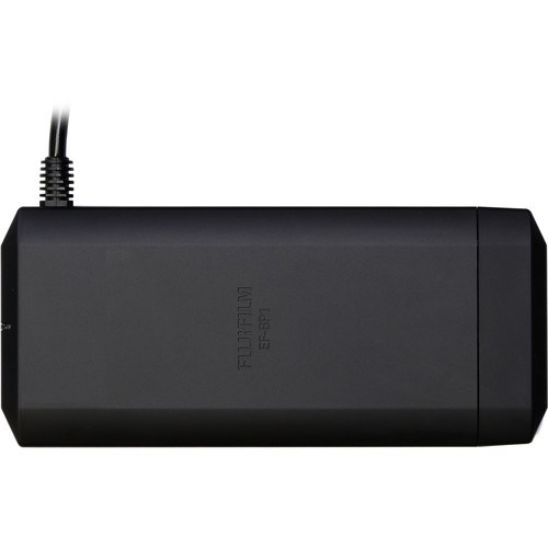 FUJIFILM Battery Pack EF-BP1