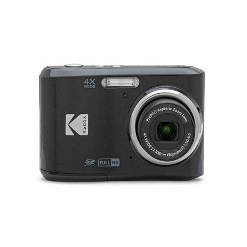 KODAK Pixpro FZ45
