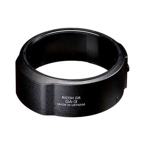 RICOH Adaptador GA-3
