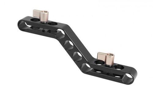 GENUS Adaptador GCSM-OBKT