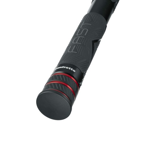 MANFROTTO FAST GIMBOOM CARBONO MVGBF-CF | Colorfoto.pt