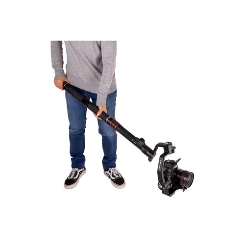 MANFROTTO FAST GIMBOOM CARBONO MVGBF-CF | Colorfoto.pt