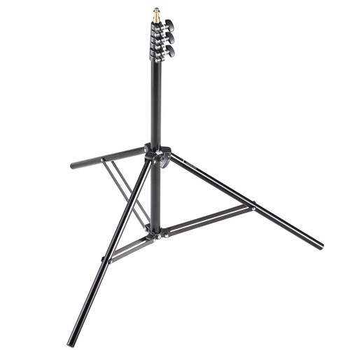 GODOX Tripé de iluminação 240F