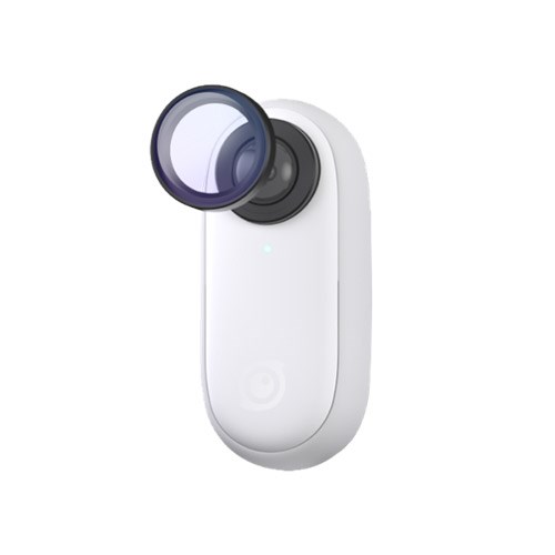 INSTA360 GO 2 Lens Guard