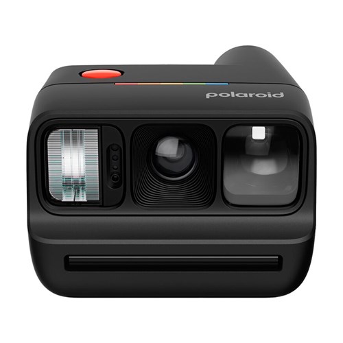 POLAROID Go III