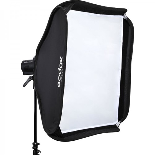 GODOX Caixa de luz SGGV6060