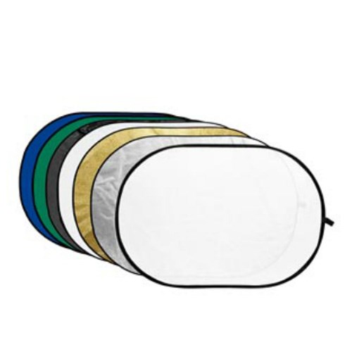 GODOX Reflector 7-em-1 150x200cm