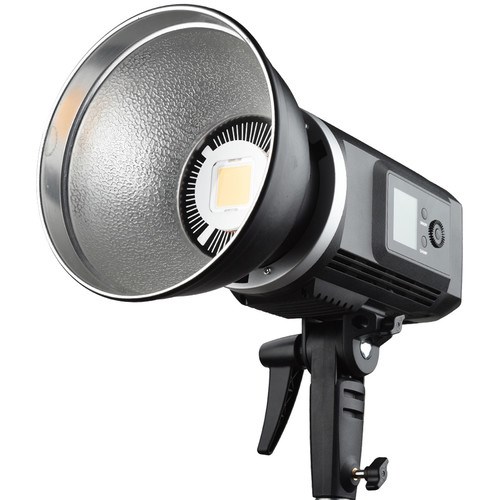 GODOX SLB-60W