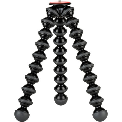 JOBY Gorillapod 3K