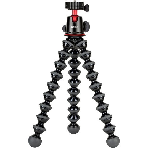 JOBY Gorillapod 5K Kit