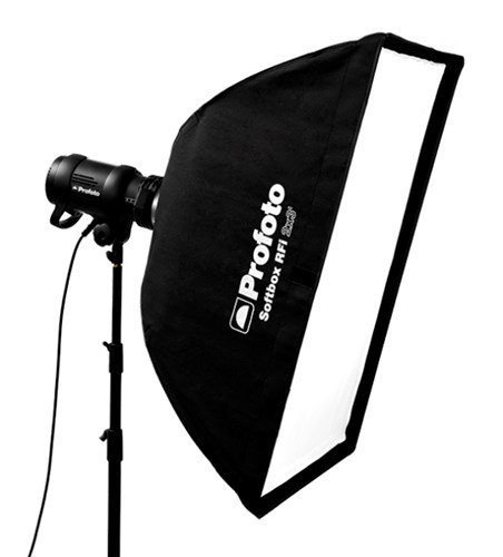 PROFOTO Caixa de Luz RFi 60x90cm