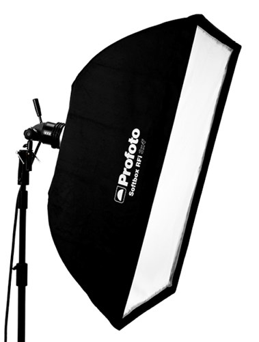 PROFOTO Caixa de Luz RFi 90x120cm