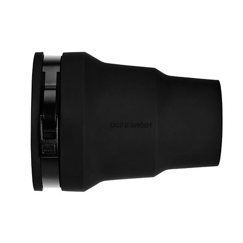 PROFOTO OCF II Snoot